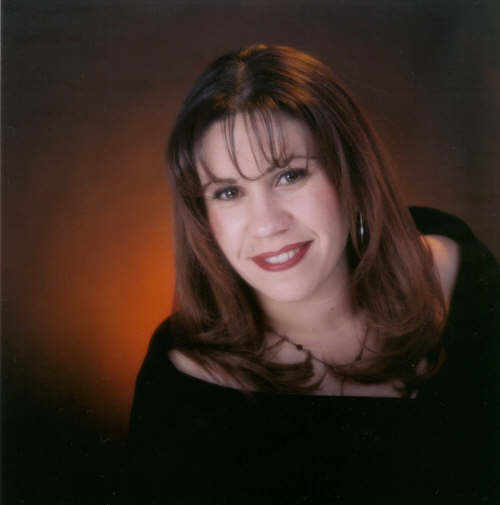 me march 2002