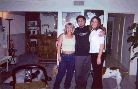 john,karri,wendy.jpg