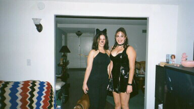 wendyandsandy.jpg